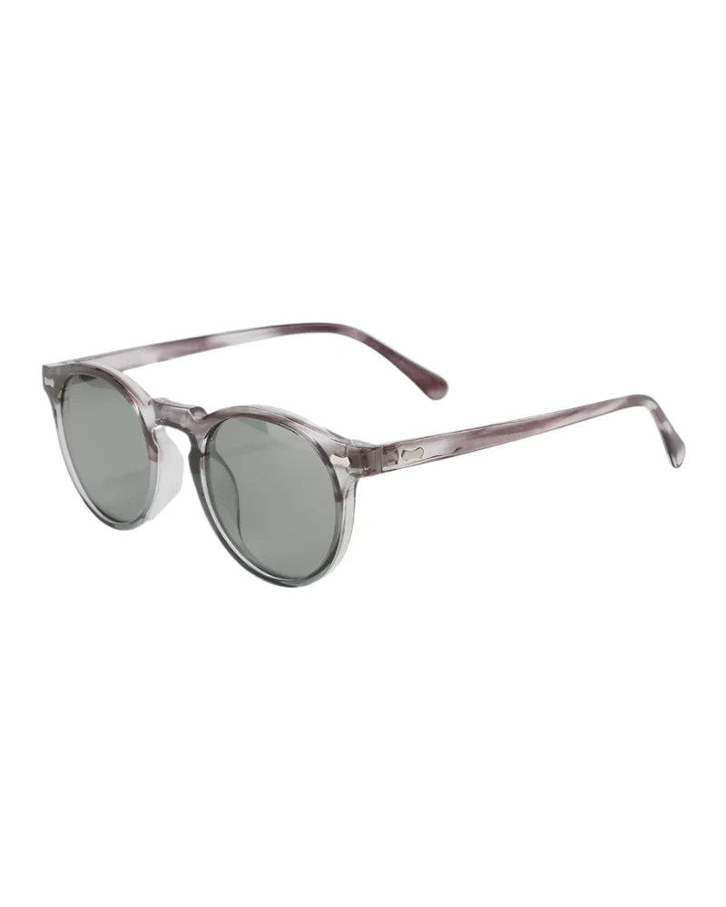 VENICE Sunglasses