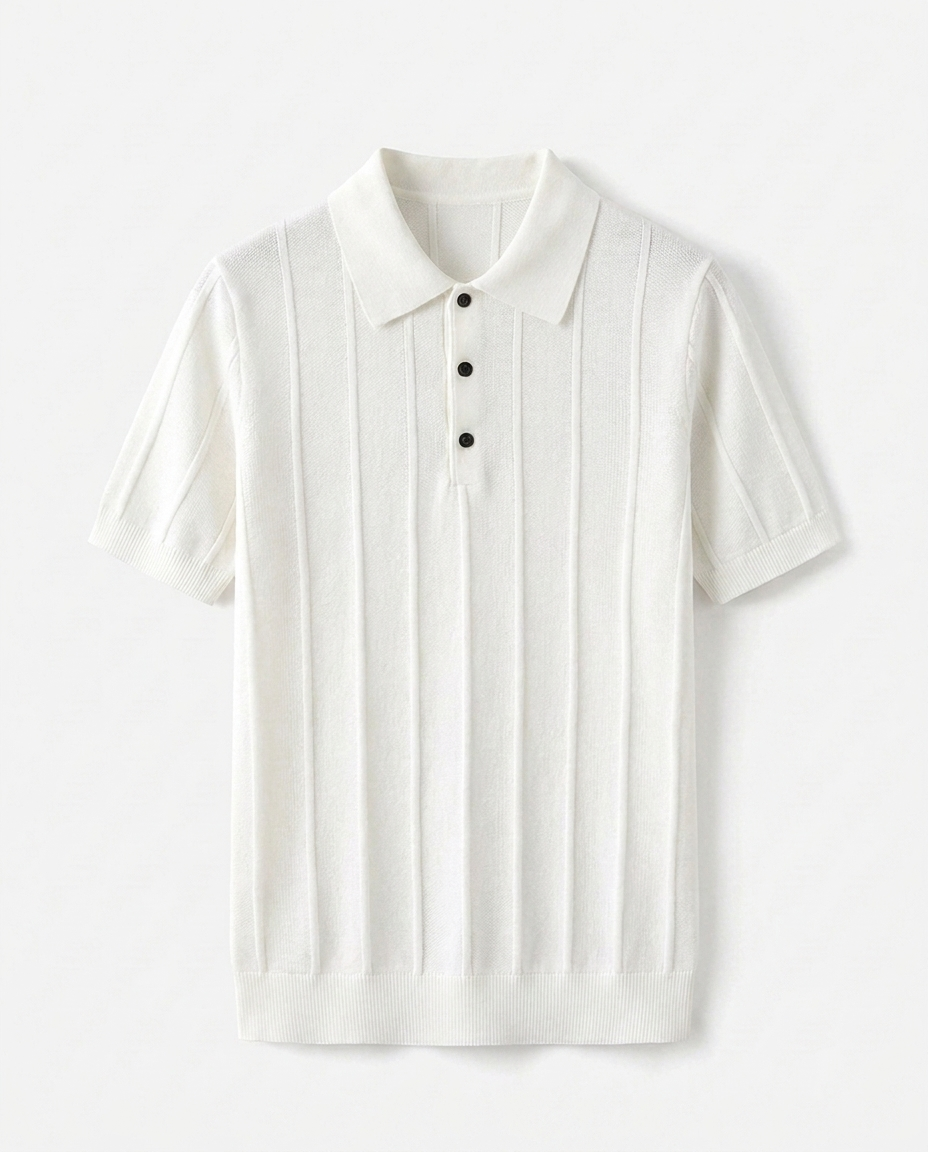 Polo Santa Barbara
