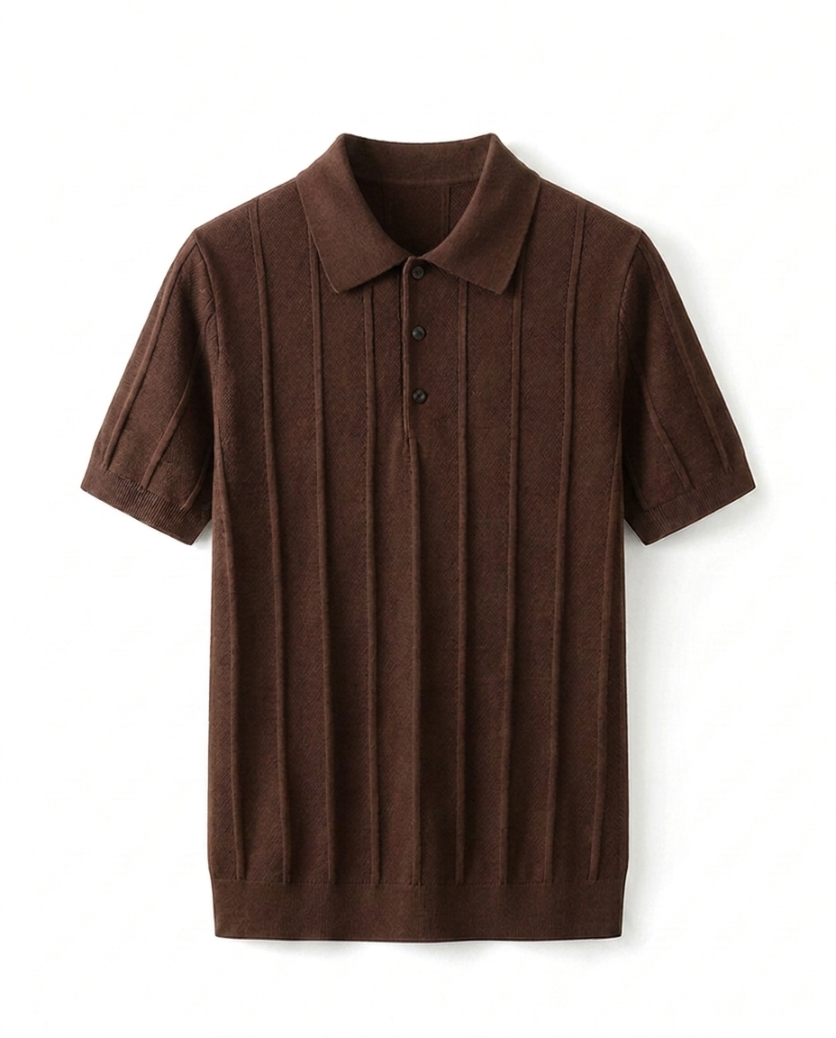 Polo Santa Barbara