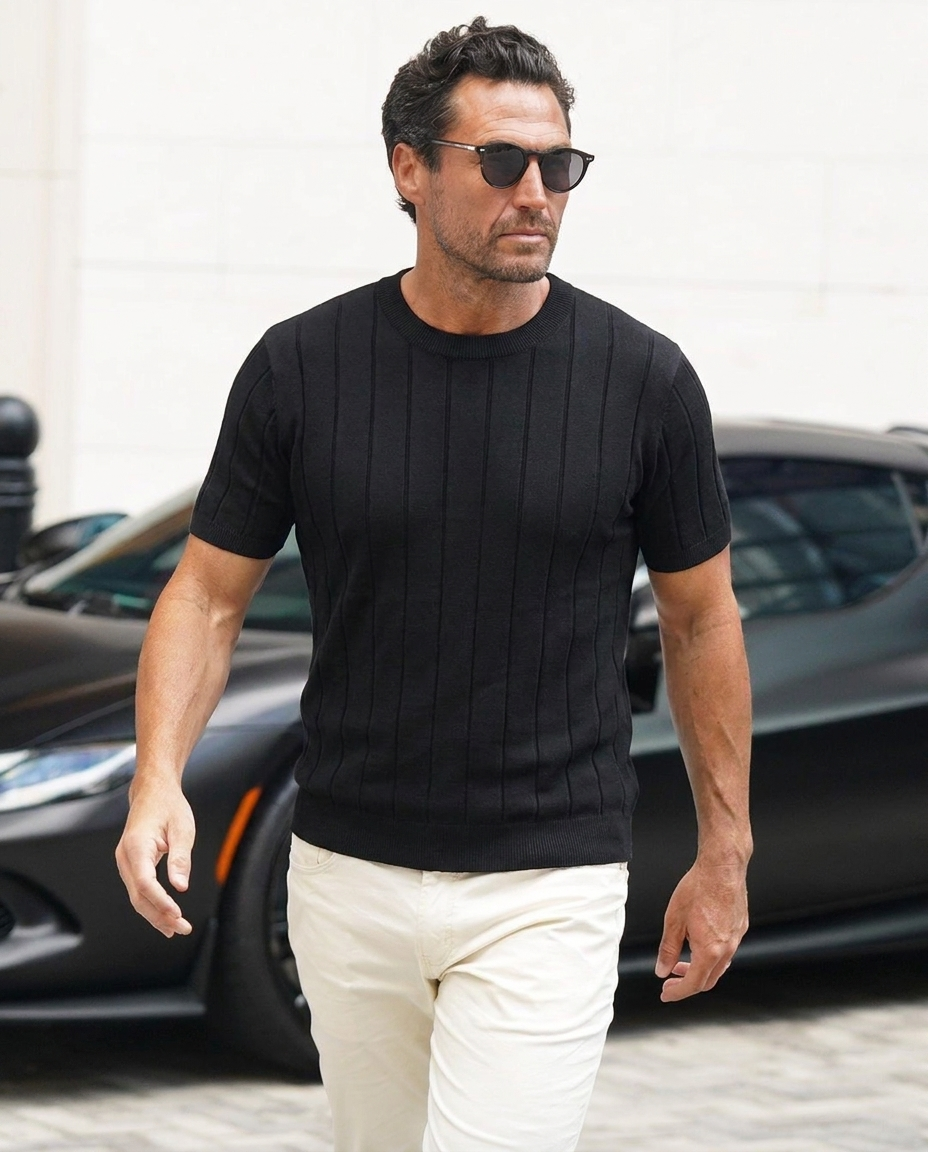 T shirt Clarson