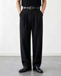 The Executive Pant
