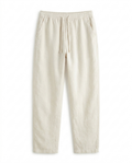 SANTORINI Linen Pants