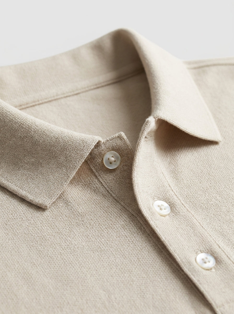 Gentlemen Outfit Massimo