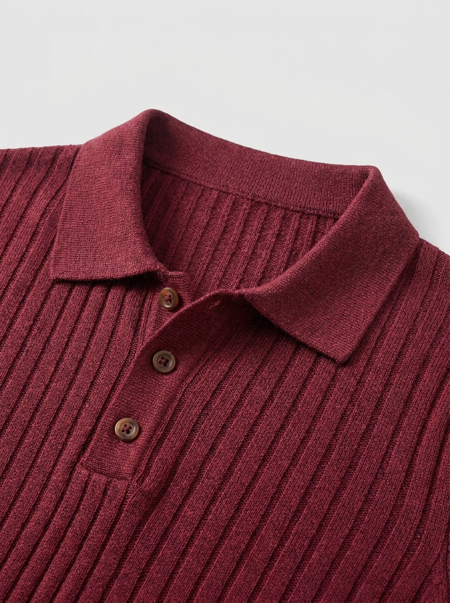 Gentlemen Outfit Vincenzo