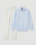 Gentlemen Outfit Lorenzo