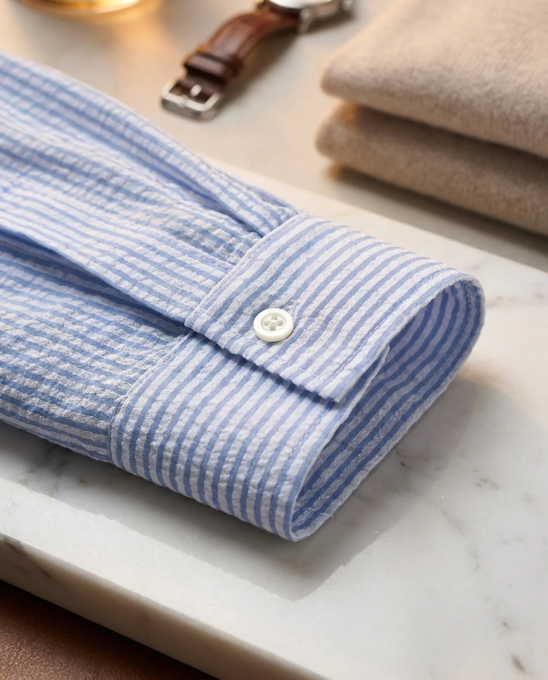 Shirt Almafi