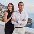 Shirt Portofino