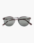 VENICE Sunglasses