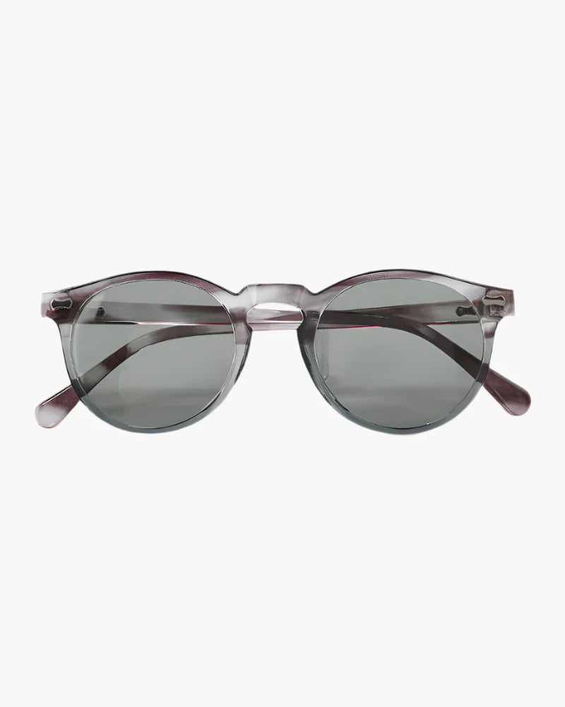 VENICE Sunglasses