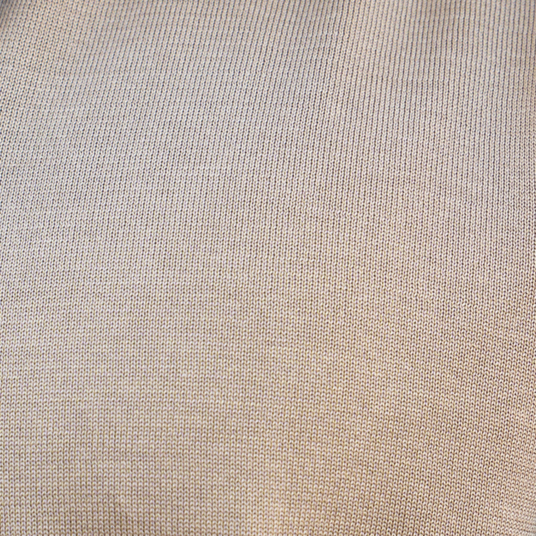 Polo Maranello Taupe - 3-Button