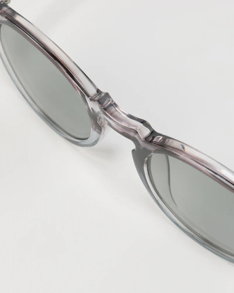VENICE Sunglasses