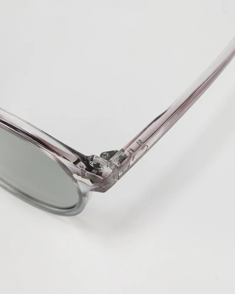 VENICE Sunglasses