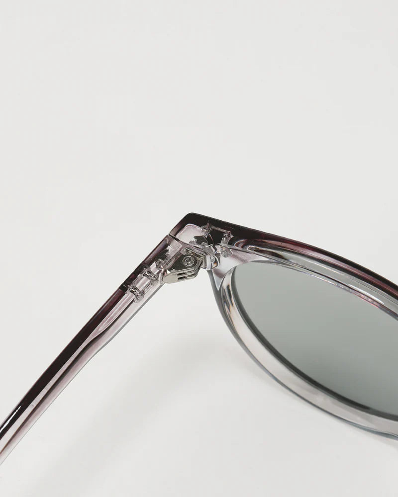VENICE Sunglasses